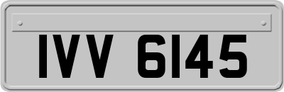 IVV6145