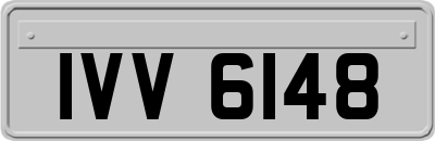 IVV6148