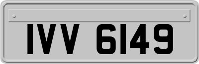 IVV6149