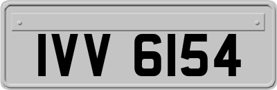 IVV6154