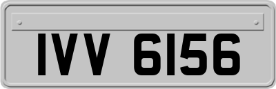 IVV6156