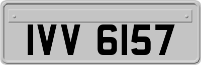 IVV6157