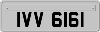 IVV6161
