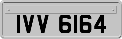 IVV6164