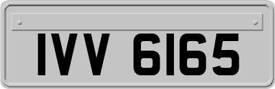 IVV6165
