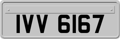 IVV6167