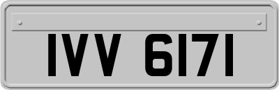 IVV6171