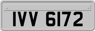 IVV6172