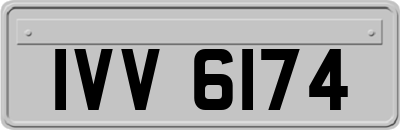 IVV6174