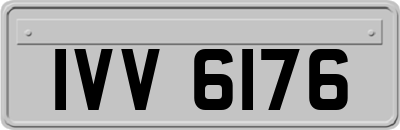 IVV6176