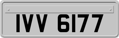 IVV6177
