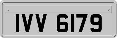 IVV6179
