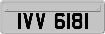 IVV6181