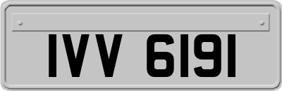 IVV6191