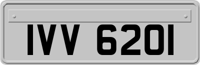 IVV6201