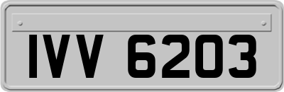 IVV6203