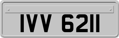 IVV6211
