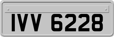 IVV6228