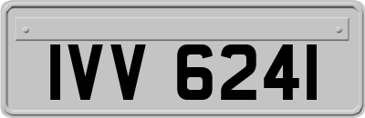 IVV6241