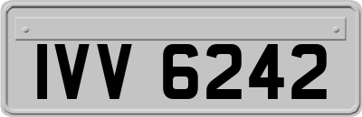 IVV6242