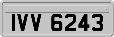 IVV6243