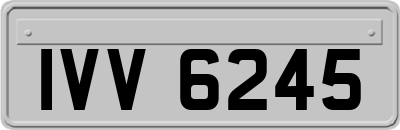 IVV6245