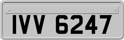 IVV6247