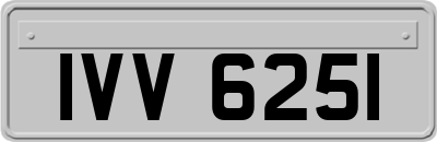 IVV6251