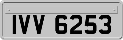 IVV6253