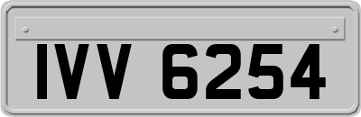 IVV6254