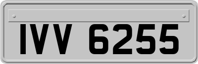 IVV6255