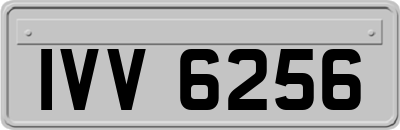 IVV6256