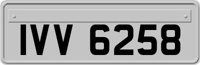IVV6258