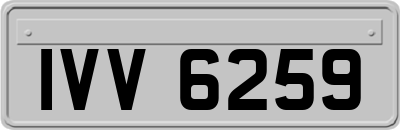 IVV6259