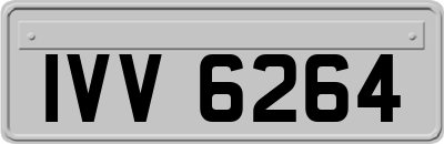 IVV6264
