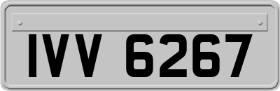 IVV6267