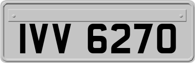 IVV6270