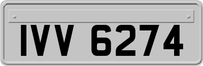 IVV6274