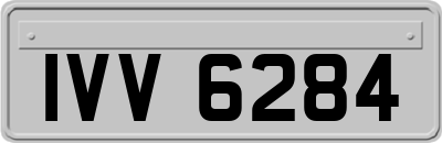 IVV6284