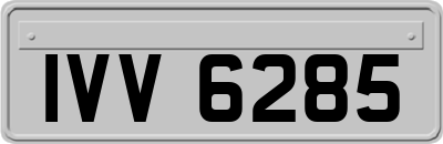 IVV6285