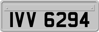 IVV6294