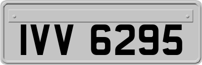 IVV6295