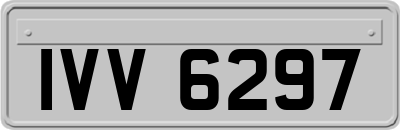 IVV6297