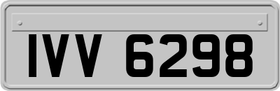 IVV6298