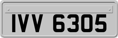 IVV6305