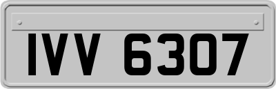 IVV6307