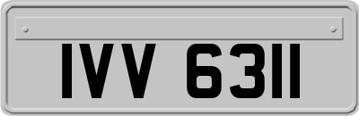 IVV6311