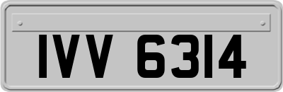 IVV6314
