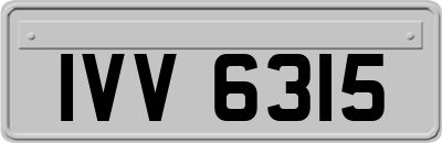 IVV6315