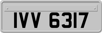 IVV6317